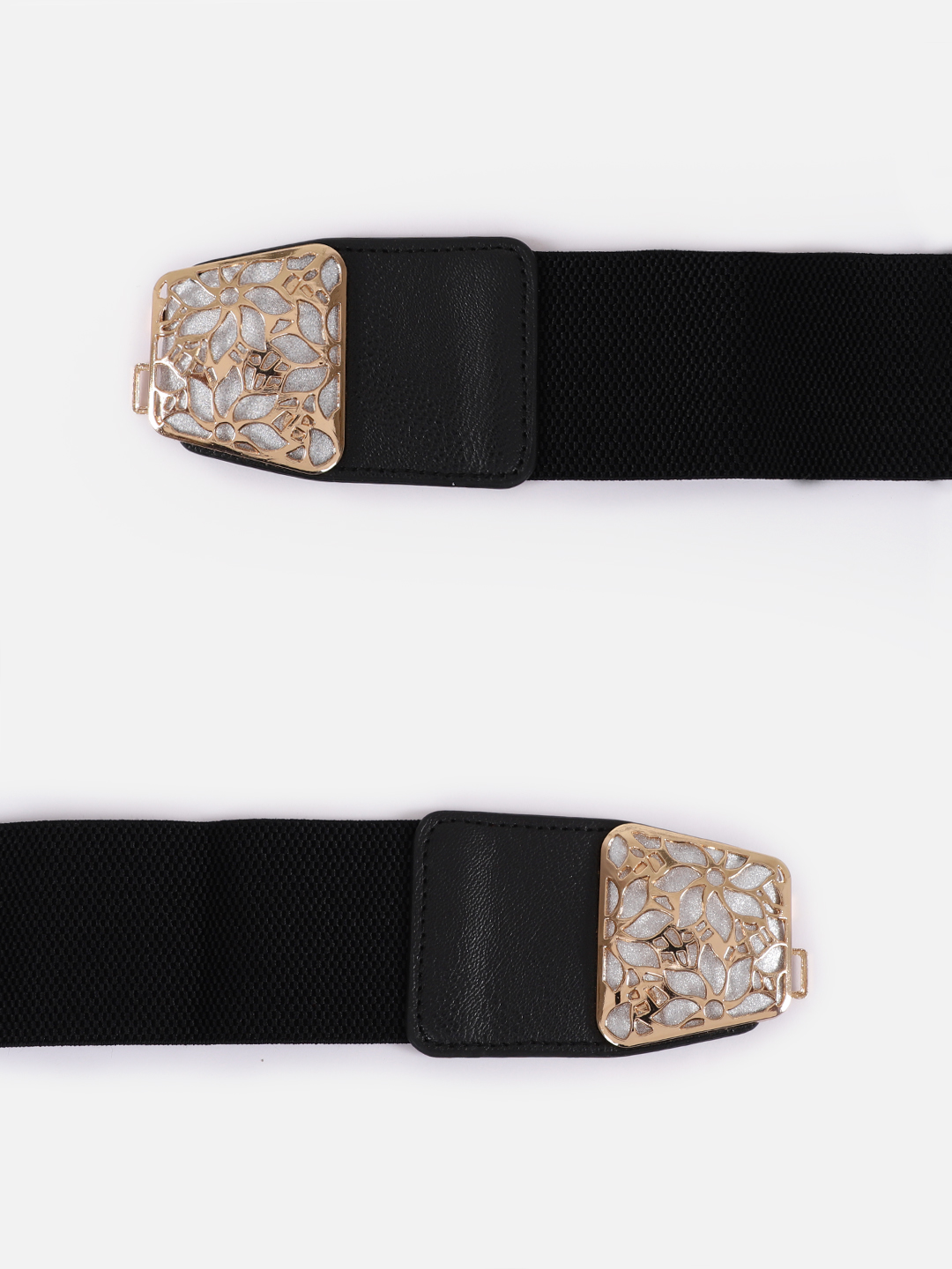 Youbella Women Fashion Jewellery Stylish and Trendy Comfortable & Stretchable Waist Belts For Girls and Women